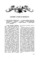 giornale/TO00194003/1936/unico/00000579