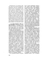 giornale/TO00194003/1936/unico/00000580