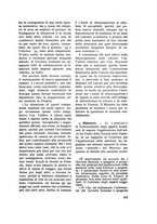 giornale/TO00194003/1936/unico/00000581