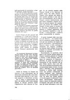 giornale/TO00194003/1936/unico/00000582