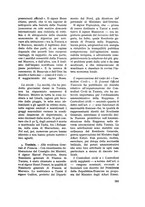 giornale/TO00194003/1936/unico/00000583