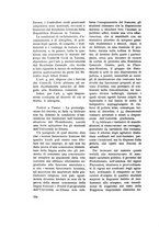 giornale/TO00194003/1936/unico/00000584