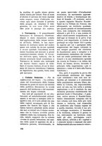 giornale/TO00194003/1936/unico/00000586