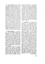 giornale/TO00194003/1936/unico/00000587