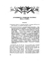 giornale/TO00194003/1936/unico/00000588