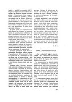 giornale/TO00194003/1936/unico/00000589