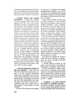 giornale/TO00194003/1936/unico/00000590