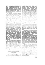 giornale/TO00194003/1936/unico/00000591