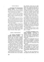 giornale/TO00194003/1936/unico/00000592