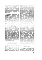 giornale/TO00194003/1936/unico/00000593