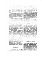 giornale/TO00194003/1936/unico/00000594