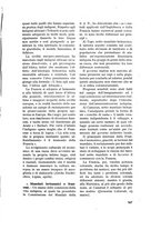 giornale/TO00194003/1936/unico/00000595