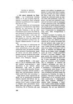 giornale/TO00194003/1936/unico/00000596