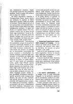 giornale/TO00194003/1936/unico/00000597