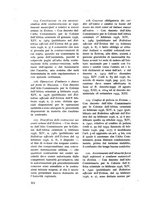 giornale/TO00194003/1936/unico/00000600