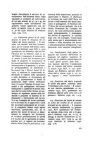 giornale/TO00194003/1936/unico/00000601