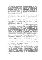 giornale/TO00194003/1936/unico/00000602