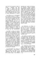 giornale/TO00194003/1936/unico/00000603