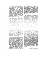 giornale/TO00194003/1936/unico/00000604