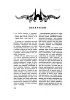 giornale/TO00194003/1936/unico/00000616