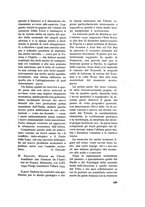 giornale/TO00194003/1936/unico/00000617