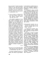 giornale/TO00194003/1936/unico/00000618