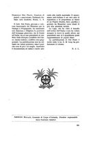 giornale/TO00194003/1936/unico/00000619