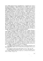 giornale/TO00194003/1936/unico/00000657