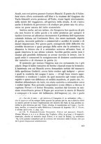 giornale/TO00194003/1936/unico/00000685