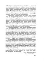 giornale/TO00194003/1936/unico/00000693