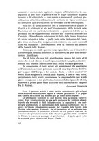 giornale/TO00194003/1936/unico/00000700