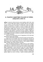 giornale/TO00194003/1936/unico/00000703