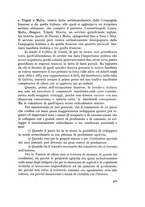 giornale/TO00194003/1936/unico/00000705