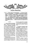 giornale/TO00194003/1936/unico/00000707