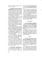 giornale/TO00194003/1936/unico/00000708