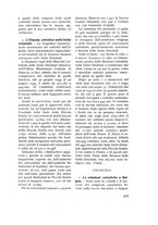 giornale/TO00194003/1936/unico/00000709