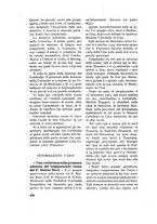 giornale/TO00194003/1936/unico/00000710