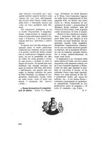 giornale/TO00194003/1936/unico/00000712