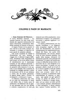 giornale/TO00194003/1936/unico/00000713