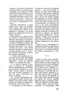 giornale/TO00194003/1936/unico/00000715