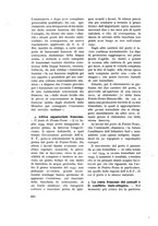 giornale/TO00194003/1936/unico/00000716