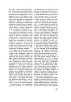 giornale/TO00194003/1936/unico/00000717