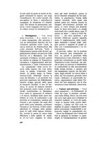 giornale/TO00194003/1936/unico/00000718