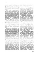 giornale/TO00194003/1936/unico/00000719