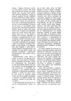 giornale/TO00194003/1936/unico/00000720