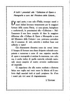 giornale/TO00194004/1927/unico/00000006