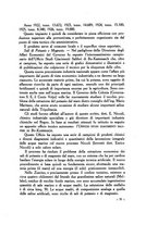 giornale/TO00194004/1927/unico/00000043