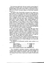 giornale/TO00194004/1927/unico/00000044