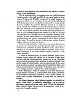 giornale/TO00194004/1927/unico/00000048