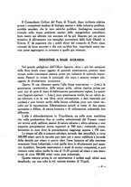 giornale/TO00194004/1927/unico/00000049